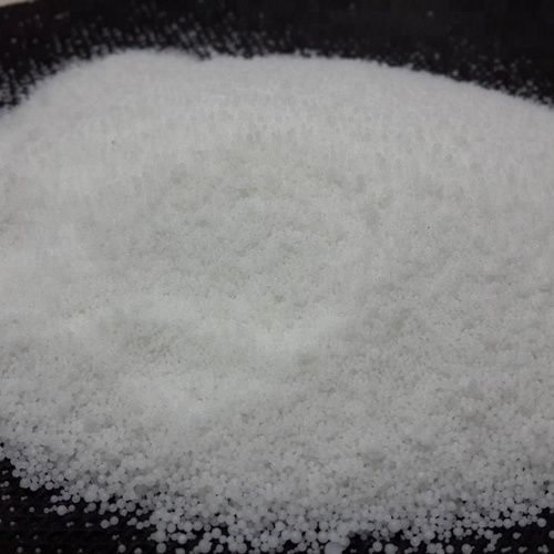 Polyethylene Wax Cas No: 9002-88-4