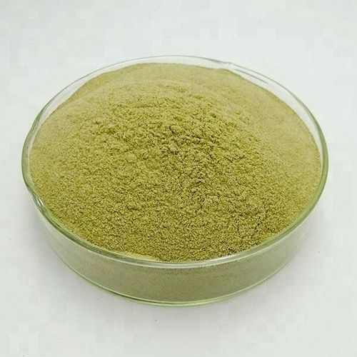 Sodium Alginate Powder Cas No: 9005-38-3