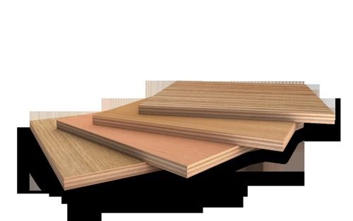 Sundawn Plywood Size: Available In Varous Sizes