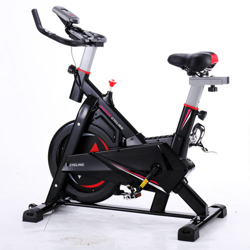 exercise cycle price