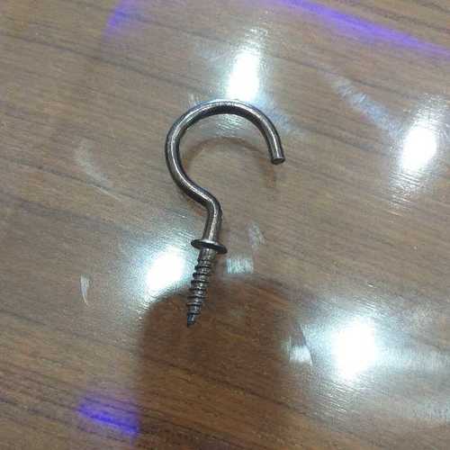 कप और स्क्वायर हुक