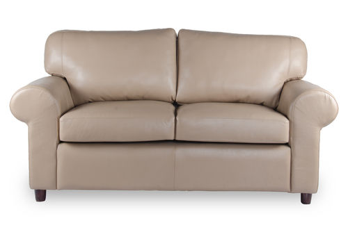 Essen Two Seater Sofa At Price Inr Piece In Kolkata Alamenti Furniture Private Limited