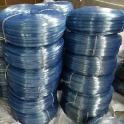 Smooth Surface Industrial Pvc Clear Rubber