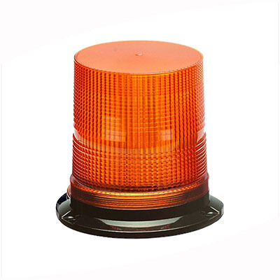 LED Warning Beacon Light