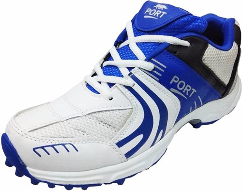 Port Sports Cricket Shoes at Price 790 