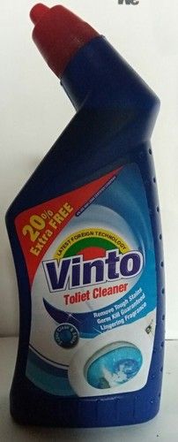 Vintoo Toilet Cleaner (Liquid)