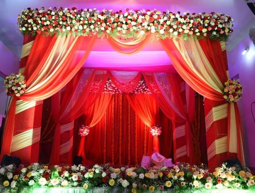 Wedding Planners Service By Sambrahamaa Wedding Planners