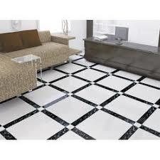 Customized Digital Floor Tiles
