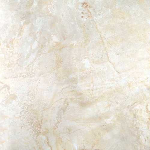 Acid-Resistant Designer Glazed Vitrified Tiles