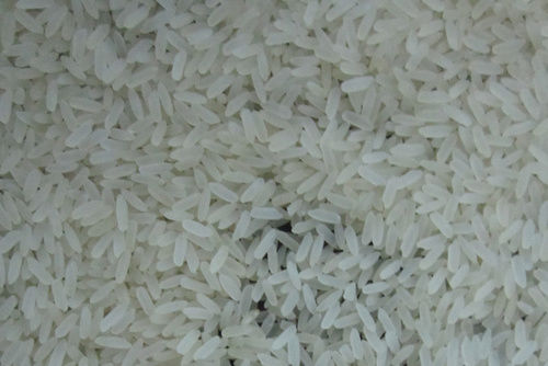 IR64 Non Basmati Rice