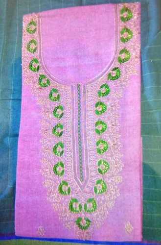 Ladies Suits at Best Price in Meerut