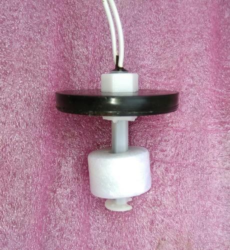 Magnetic Water Level Sensor