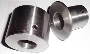 Mild Steel Roller Dies Warranty: 2 Year