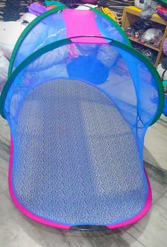 Mosquito Net For Bed Age Group: Babies