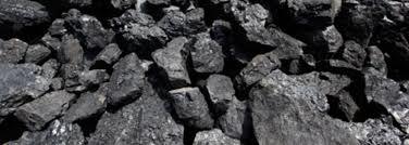 70 % Pure Black Indonesian Coal