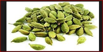 Rich In Taste Green Cardamom