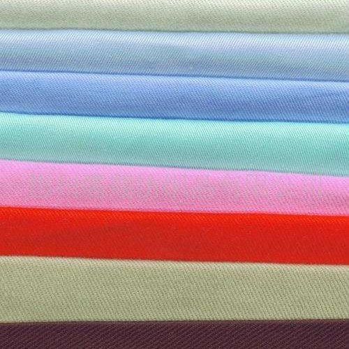 Quick Dry T/C 65/35 Polyester Cotton Blended Fabric