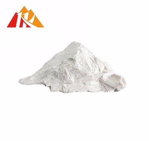 Wollastonite Non Metallic Minerals Powder Chemical Composition: Cao: 43%Min; Sio2: 49%Min; Fe2O3: 0.5%Max; Loi: 1.5%Max