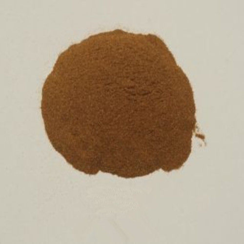 A Grade Herbal Senna Extract