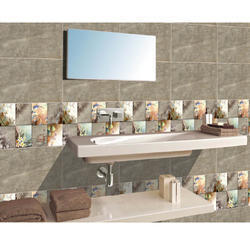 Any Color Bathroom Wall Tiles (300X450)