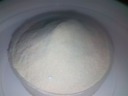 Fine Grade Agar Agar Powder