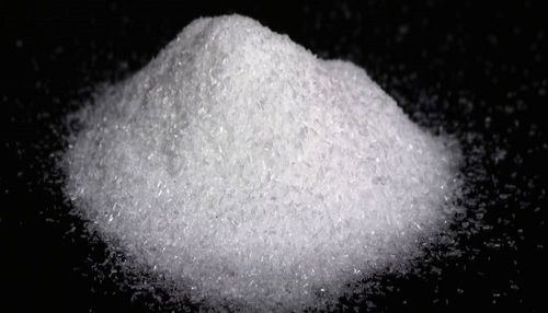 Glutamic Acid White Powder Cas No: 56-86-0