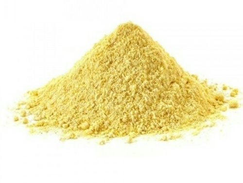 High Quality Gram Flour / Chana Besan