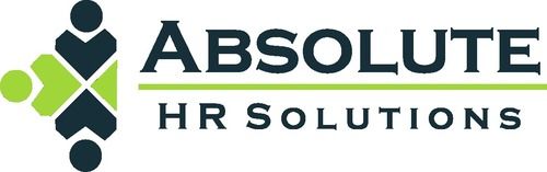 HR Consulting Services By Absolute HR Solutions