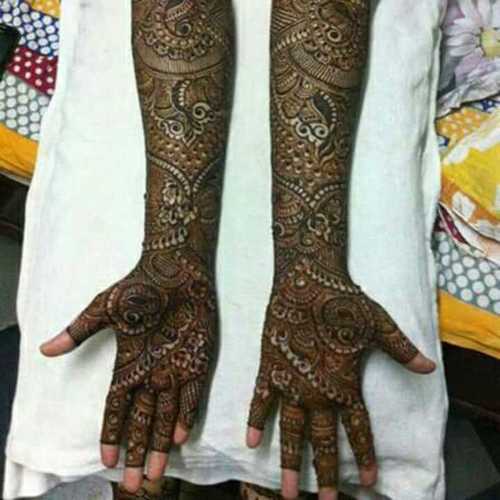 Stylish Mehendi design front hand - simple and easy Mehandi ka design new style  henna design - YouTube | Mehendi designs, Stylish mehndi designs, Mehandi  designs