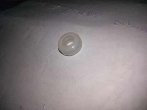 Round Shape Silicone grommet