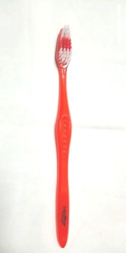  Eurostar Mars Toothbrush