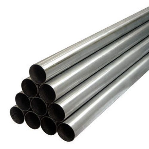 304L Stainless Steel Pipe Length: 3