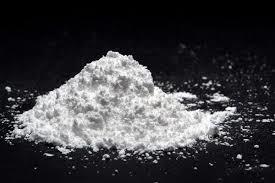 Calcium Carbonate Powder