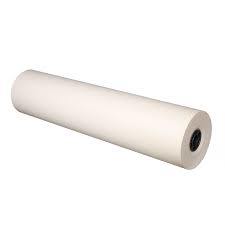 White Craft Paper In Bhiwandi - Prices, Manufacturers & Suppliers