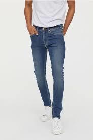 Denim Jeans for Mens