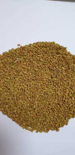 Fenugreek Seeds (Methi Dana)