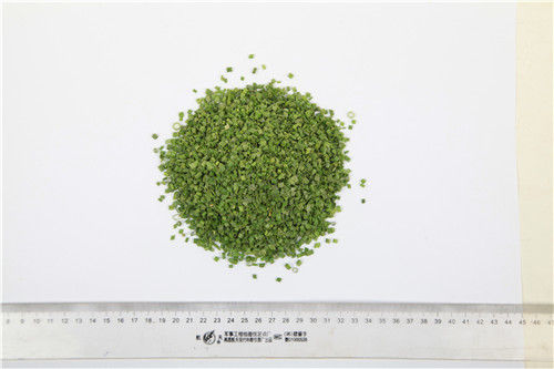 Fresh Herbs Freeze-Dried Chives