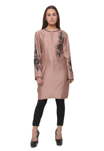 Ladies Designer Washable Kurti