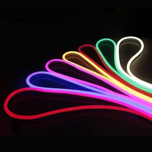 Led Neon Light Strip at Best Price in Zhongshan