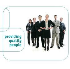 Manpower And Recruitment Consultancy Solutions By The Real Placements