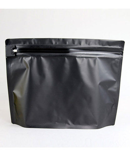 Medium Latch Lock CR Exit Bags