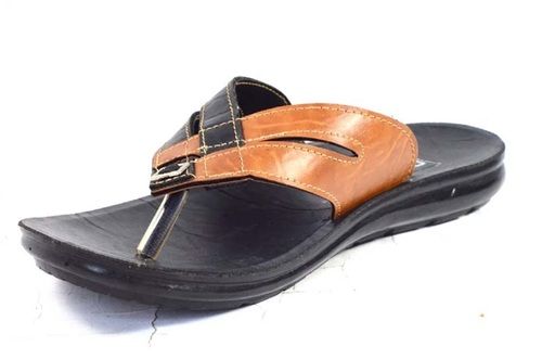 Supreme hotsell chappal price