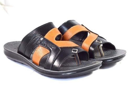 Designer Sandals for Men — FARFETCH