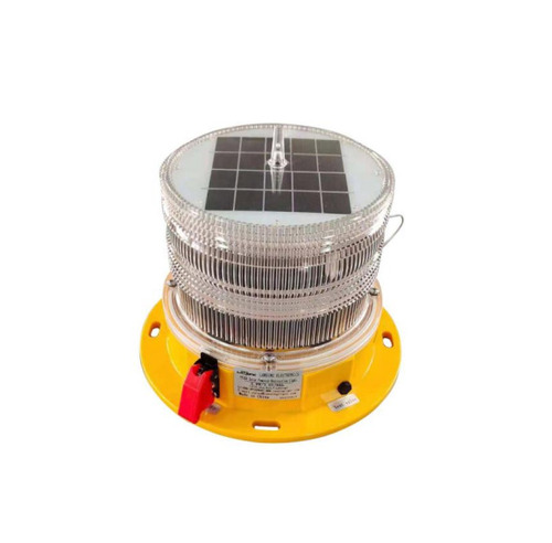 Solar deals boat lights