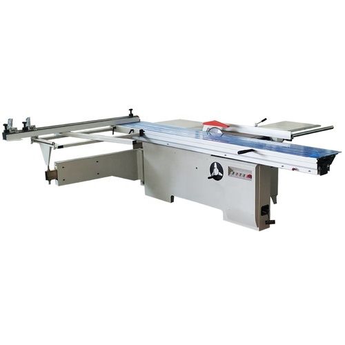 Table Panel Saw Machine