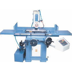 3 Phase Grinding Machines