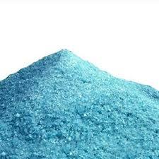 Alkaline Sodium Silicate Grade: Industrial Grade