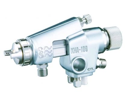 Automatic Spray Gun Ka-100