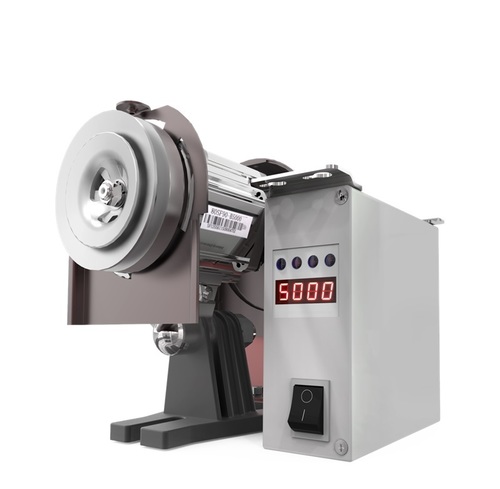 Belt Type Easy Servo Control System