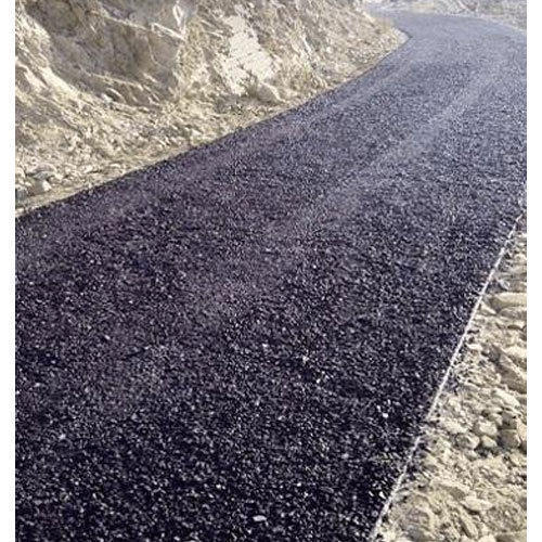 Bitumen 60/70 for Road Construction By AL Safi Chemicals